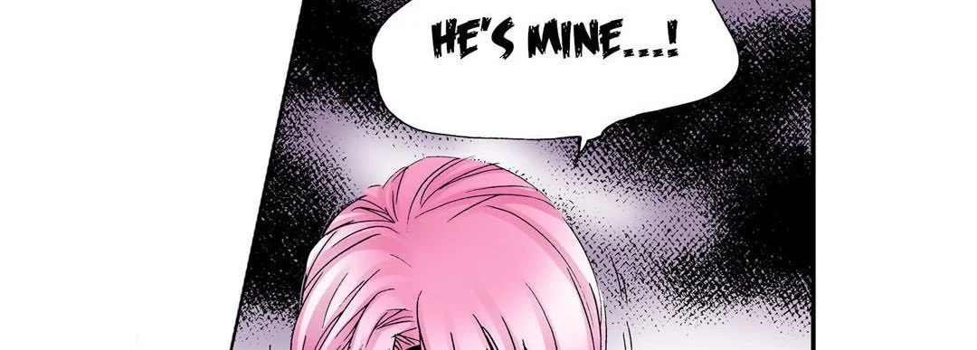 Noona Fan - Chapter 2